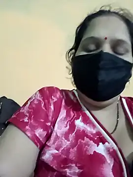 sematomar online show from December 8, 2024, 5:11 pm