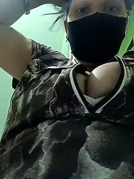 sematomar online show from December 6, 2024, 6:44 pm