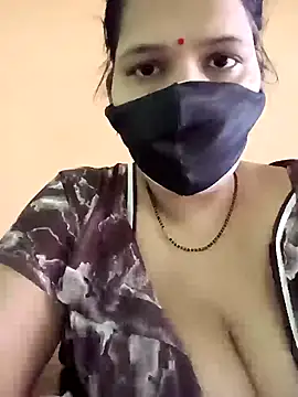 sematomar online show from December 5, 2024, 4:15 am