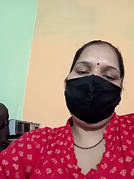 sematomar online show from December 3, 2024, 5:06 pm