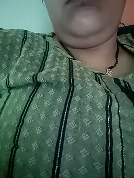 sematomar online show from December 5, 2025, 6:45 am