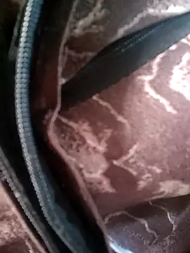 sematomar online show from September 15, 2025, 4:57 am