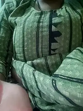 sematomar online show from October 29, 2025, 3:05 am