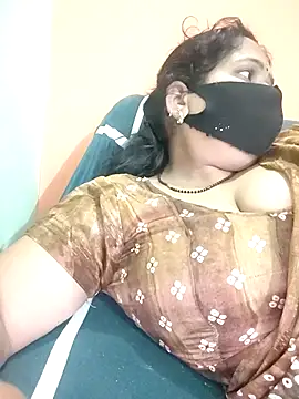 sematomar online show from November 24, 2025, 5:57 pm