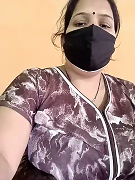 sematomar online show from February 3, 2025, 6:02 am