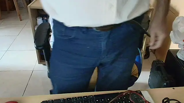 angelgarcia269 online show from March 23, 2026, 11:21 am