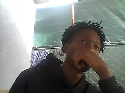 Curvy slutty online show from November 25, 2025, 4:57 am