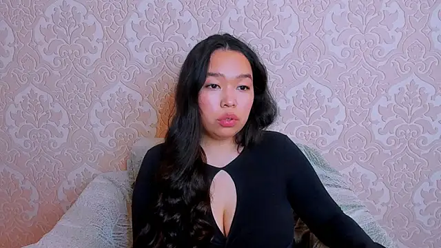 Kris top Lee online show from April 10, 2026, 6:20 am