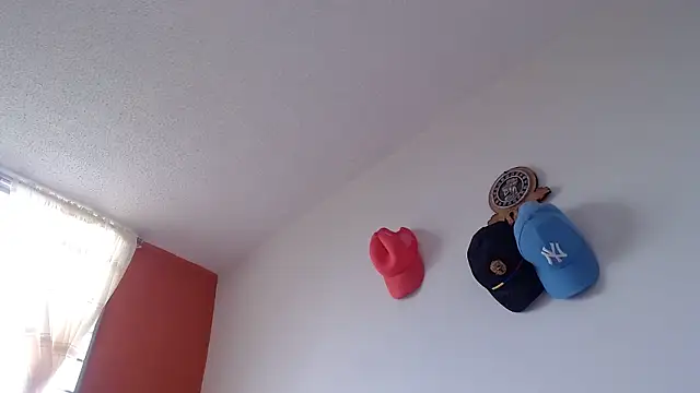 Snapshot of lady_hot2xx chatting on January 11, 2026, 5:09 pm lady hot2xx online show from January 11, 2026, 5:09 pm