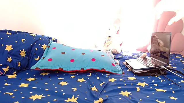 Snapshot of lady_hot2xx chatting on February 20, 2026, 12:07 pm lady hot2xx online show from February 20, 2026, 12:07 pm