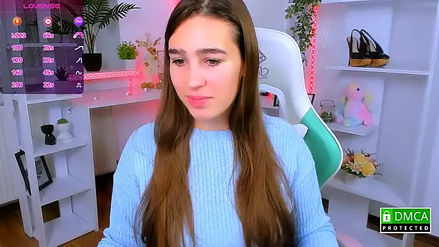  Eliizabeth  online show from November 14, 2025, 10:46 pm