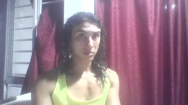 roxana collins online show from May 7, 2026, 4:28 am