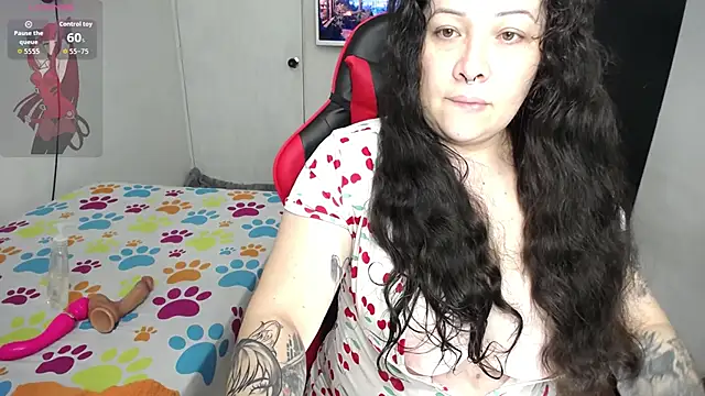 Snapshot of Madyson_ho chatting on May 14, 2026, 3:47 am Madyson ho online show from May 14, 2026, 3:47 am