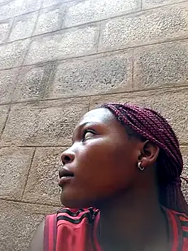 sweet zara01 online show from March 14, 2026, 8:31 am