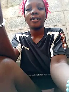 sweet zara01 online show from December 21, 2025, 6:37 am