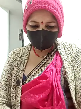 Riyaa-Devi online show from December 14, 2024, 5:25 pm