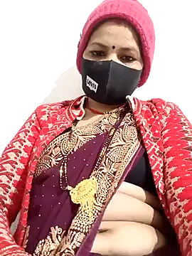 Riyaa-Devi online show from December 10, 2024, 5:33 pm