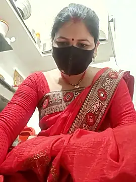 Riyaa-Devi online show from February 22, 2025, 5:57 pm