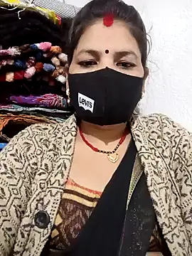 Riyaa-Devi online show from December 22, 2024, 2:38 pm