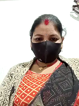 Riyaa-Devi online show from February 5, 2025, 5:42 pm