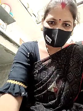 Riyaa-Devi online show from October 13, 2025, 5:47 pm