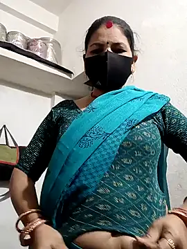 Riyaa-Devi online show from February 11, 2025, 5:29 pm