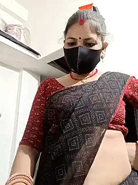 Riyaa-Devi online show from January 22, 2025, 5:59 pm