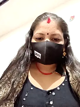 Riyaa-Devi online show from December 5, 2024, 5:10 am