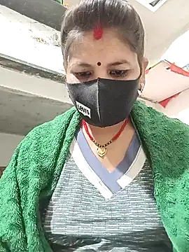 Riyaa-Devi online show from December 21, 2024, 3:31 pm