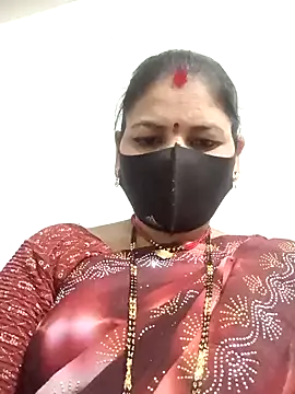 Riyaa-Devi online show from February 10, 2025, 6:03 pm