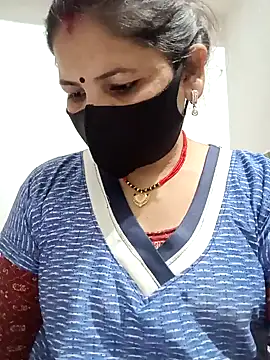 Riyaa-Devi online show from January 20, 2025, 3:59 am