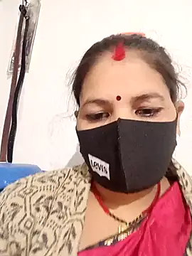 Riyaa-Devi online show from December 18, 2024, 4:38 pm