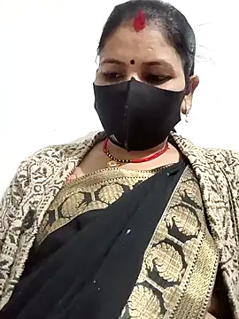 Riyaa-Devi online show from January 24, 2025, 5:53 pm