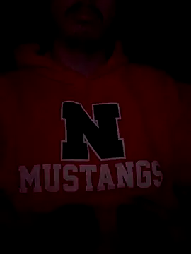 EdgingBalls  online show from November 5, 2025, 11:19 pm