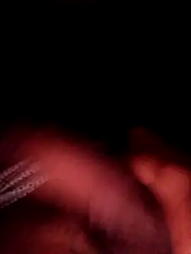 fabriciop134 online show from December 4, 2025, 10:03 am