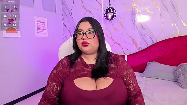 Snapshot of tifanny_bigboobs11 chatting on May 19, 2026, 10:33 am tifanny bigboobs11 online show from May 19, 2026, 10:33 am