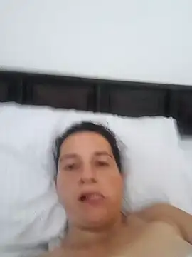 Analbigholes online show from January 28, 2025, 6:39 pm