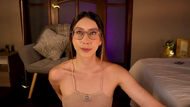 lua ferch   online show from September 16, 2025, 1:12 pm