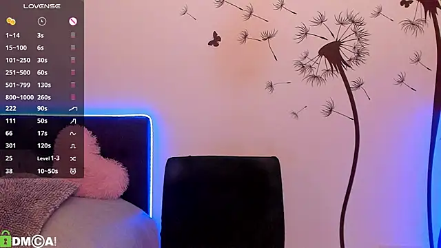 Snapshot of agent_polly chatting on November 26, 2025, 3:34 pm agent polly online show from November 26, 2025, 3:34 pm