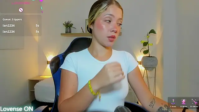 Snapshot of nataly_rodri chatting on July 21, 2026, 7:15 pm nataly rodri online show from July 21, 2026, 7:15 pm