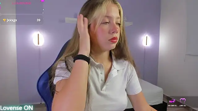 Snapshot of nataly_rodri chatting on June 30, 2026, 2:22 am nataly rodri online show from June 30, 2026, 2:22 am