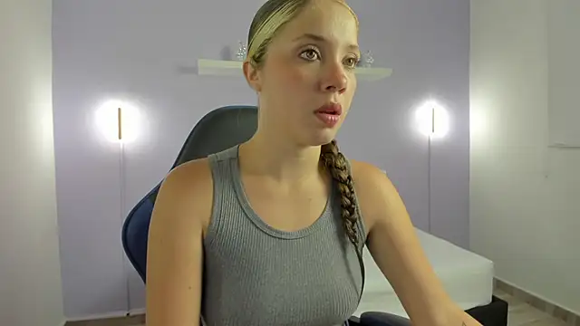 Snapshot of nataly_rodri chatting on July 1, 2026, 1:28 am nataly rodri online show from July 1, 2026, 1:28 am