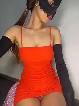 Snapshot of BandySL chatting on October 19, 2025, 3:09 am BandySL online show from October 19, 2025, 3:09 am