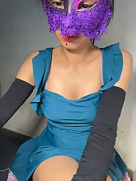 BandySL online show from January 11, 2026, 3:24 am