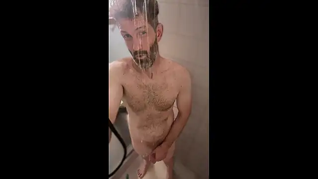 leanjamesdean online show from April 14, 2026, 11:37 am