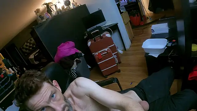 Snapshot of leanjamesdean chatting on November 4, 2025, 2:37 am leanjamesdean online show from November 4, 2025, 2:37 am