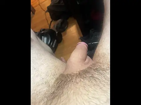 Snapshot of leanjamesdean chatting on November 26, 2025, 9:31 am leanjamesdean online show from November 26, 2025, 9:31 am