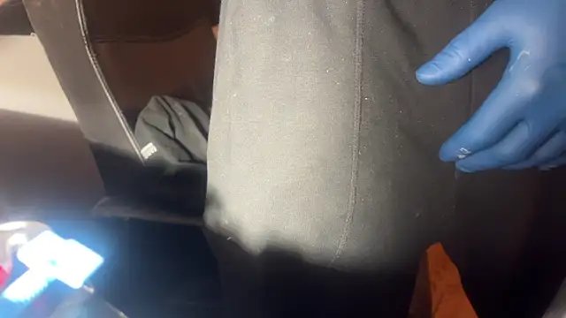 Snapshot of leanjamesdean chatting on December 3, 2025, 12:26 pm leanjamesdean online show from December 3, 2025, 12:26 pm