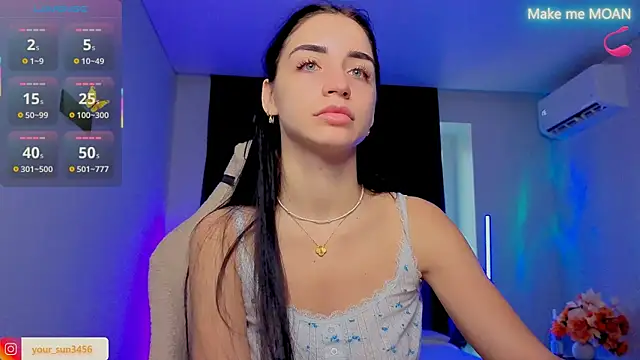 Snapshot of Kemi__Jordan chatting on November 9, 2025, 11:14 am Kemi Jordan online show from November 9, 2025, 11:14 am