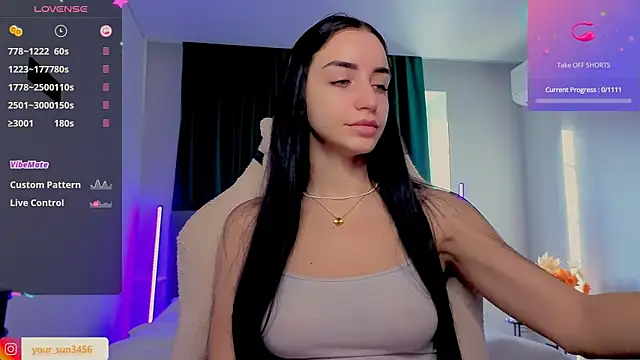 Snapshot of Kemi__Jordan chatting on November 15, 2025, 12:09 pm Kemi Jordan online show from November 15, 2025, 12:09 pm